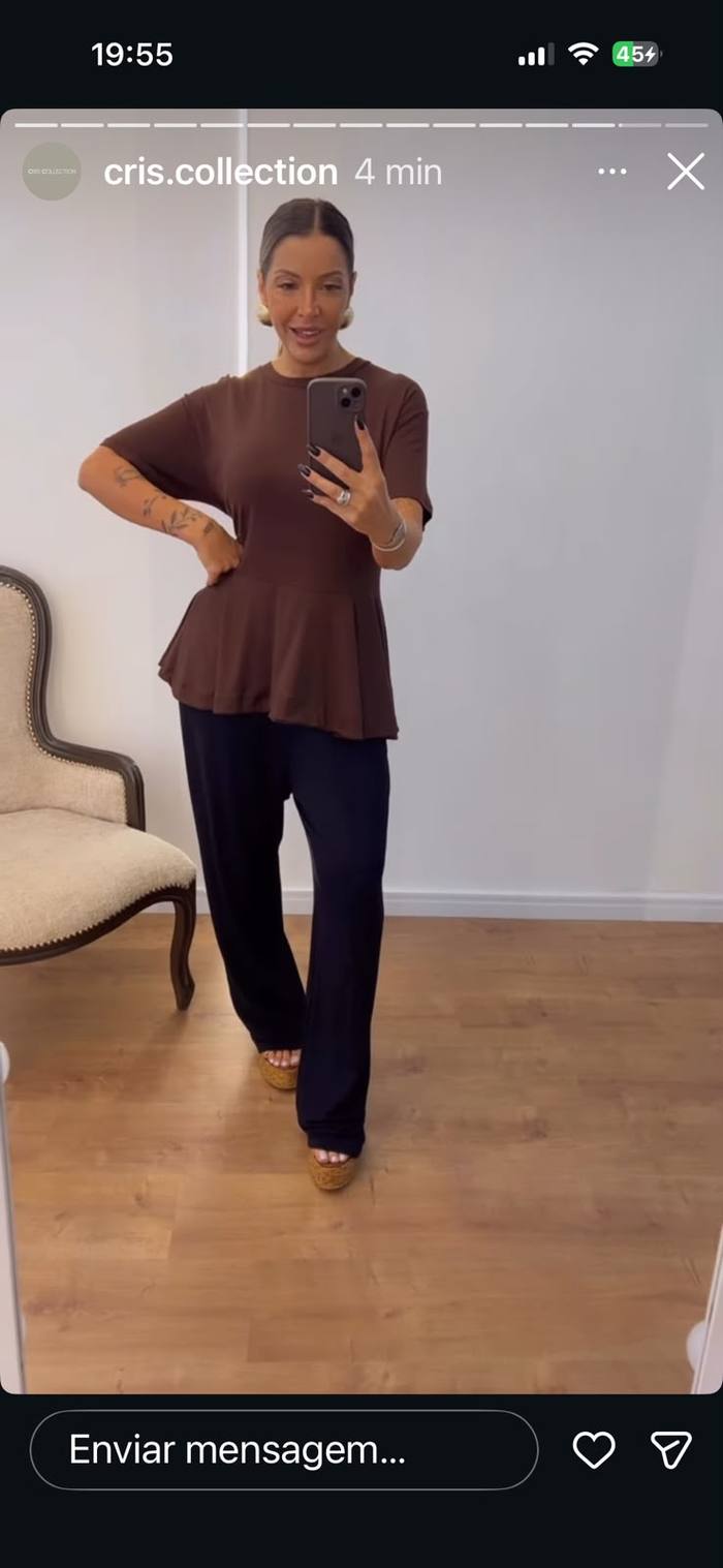 Peplum